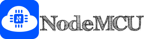 Logo NodeMcu